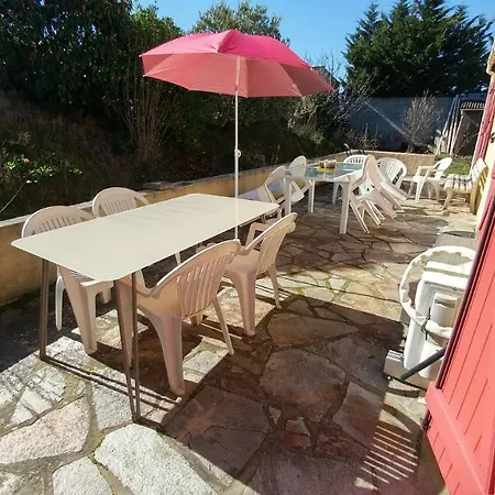 Appart. A 5mns De La Cite Apartment